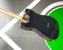 Load image into Gallery viewer, '09 Fender Standard Telecaster