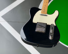 Load image into Gallery viewer, '09 Fender Standard Telecaster