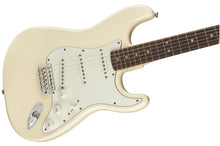 Load image into Gallery viewer, Fender Albert Hammond Jr. Signature Stratocaster