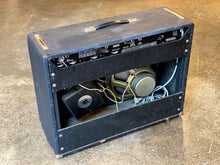 Load image into Gallery viewer, Fender Super Twin