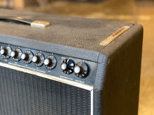 Load image into Gallery viewer, Fender Super Twin