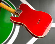 Load image into Gallery viewer, '06 Fender TL62B Telecaster Custom - CIJ
