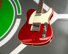 Load image into Gallery viewer, '06 Fender TL62B Telecaster Custom - CIJ