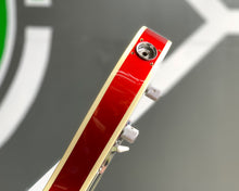 Load image into Gallery viewer, '06 Fender TL62B Telecaster Custom - CIJ