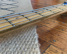 Load image into Gallery viewer, &#39;75 USA Fender Telecaster Bass - Wide Range Humbucker
