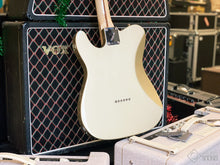 Load image into Gallery viewer, Fender Chris Shiflett Telecaster Deluxe