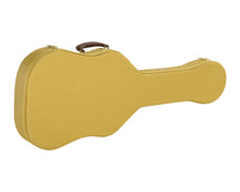 Load image into Gallery viewer, Fender Telecaster Thermometer Case -Tweed