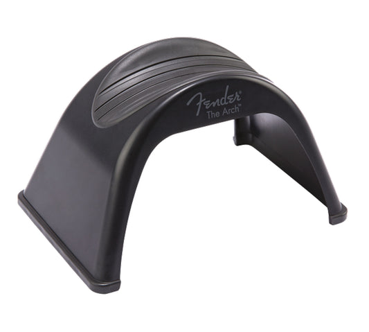 Fender The Arch Guitar Work Station