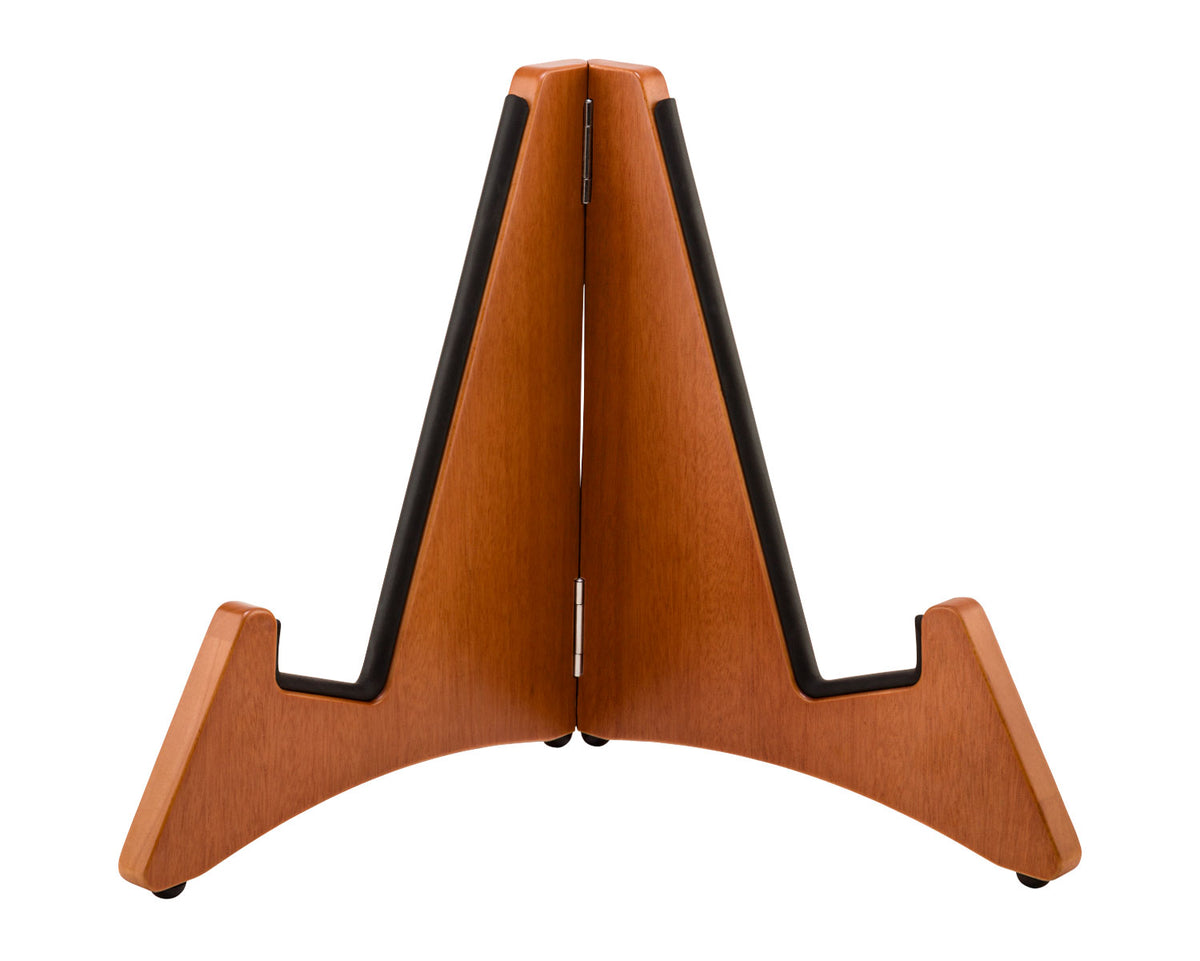 Fender Timberframe Electric Guitar Stand Found Sound