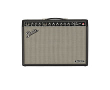 Load image into Gallery viewer, Fender Tone Master Deluxe Reverb
