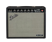 Load image into Gallery viewer, Fender Tone Master Princeton Reverb Guitar Combo