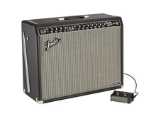 Load image into Gallery viewer, Fender Tone Master Twin Reverb-Amp