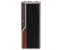 Load image into Gallery viewer, Fender Tread-Light Expression/Volume Pedal