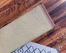 Load image into Gallery viewer, '94 Fender US Vintage Series - '57 Reissue Stratocaster - 2 Colour Sunburst