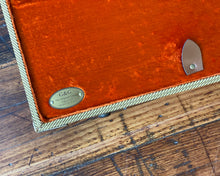 Load image into Gallery viewer, '94 Fender US Vintage Series - '57 Reissue Stratocaster - 2 Colour Sunburst