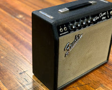 Load image into Gallery viewer, '66 Fender Vibro Champ-Amp