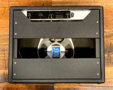 Load image into Gallery viewer, '66 Fender Vibro Champ-Amp