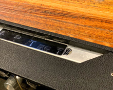 Load image into Gallery viewer, '66 Fender Vibro Champ-Amp