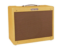 Load image into Gallery viewer, Fender '57 Custom Deluxe Valve Combo