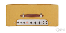 Load image into Gallery viewer, Fender '57 Custom Deluxe Valve Combo