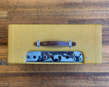 Load image into Gallery viewer, Fender '57 Custom Deluxe - Fully Serviced!