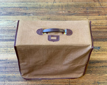 Load image into Gallery viewer, Fender '57 Custom Deluxe - Fully Serviced!