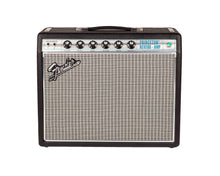Load image into Gallery viewer, Fender '68 Custom Princeton Reverb
