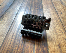 Load image into Gallery viewer, Fernandes Floyd Rose Licensed Tremolo