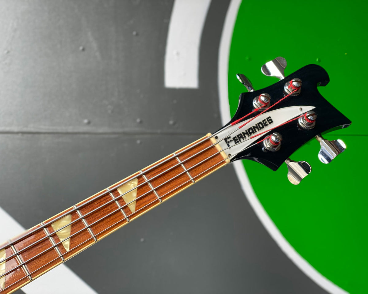 Fernandes_RB_Modified_sku_2529