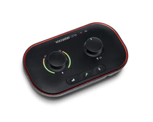 Load image into Gallery viewer, Focusrite Vocaster One