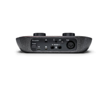 Load image into Gallery viewer, Focusrite Vocaster One