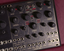 Load image into Gallery viewer, Forge TME VHIKK X Drone Voice Eurorack Module