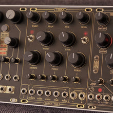 Load image into Gallery viewer, Forge TME VHIKK