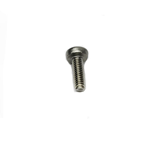 Found Sound M2.5x8mm Screw (Pack of 20)