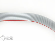 Load image into Gallery viewer, Found Sound EUPC1610 Eurorack Ribbon Cable