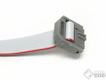 Load image into Gallery viewer, Found Sound EUPC1610 Eurorack Ribbon Cable