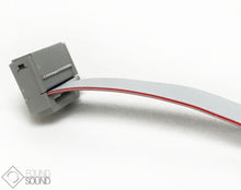 Load image into Gallery viewer, Found Sound EUPC1610 Eurorack Ribbon Cable