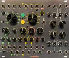 Load image into Gallery viewer, Frap Tools Brenso