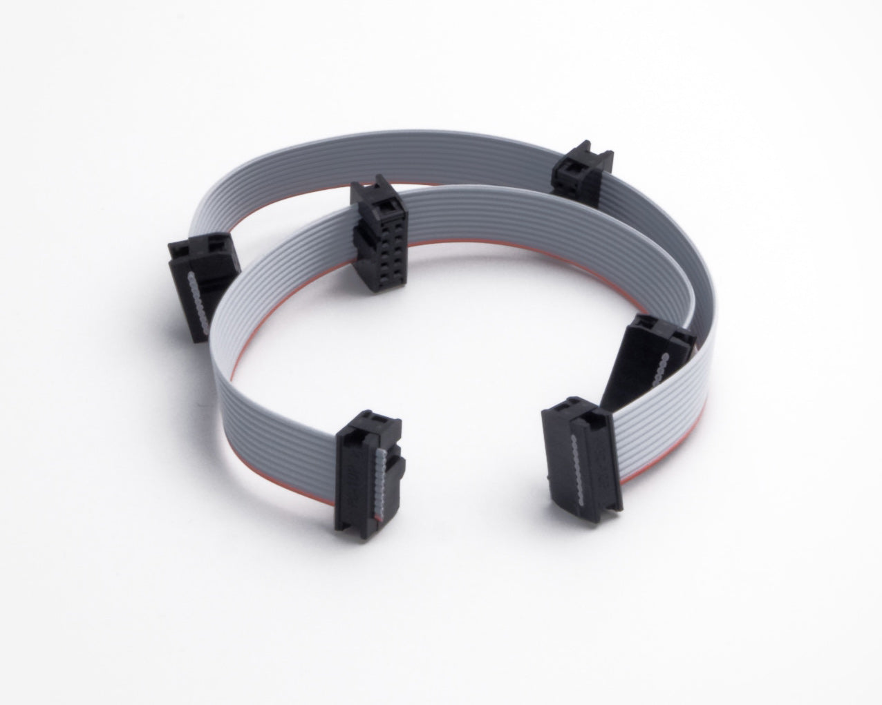 Frap Tools CGM Link System - 1 Group to 2 Channel Modules