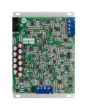 Load image into Gallery viewer, Frap Tools Falistri Movement Manager