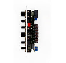 Load image into Gallery viewer, Frap Tools Falistri Movement Manager