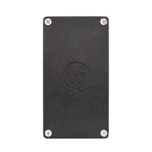 Load image into Gallery viewer, Walrus Audio Fundamental Series: Tremolo