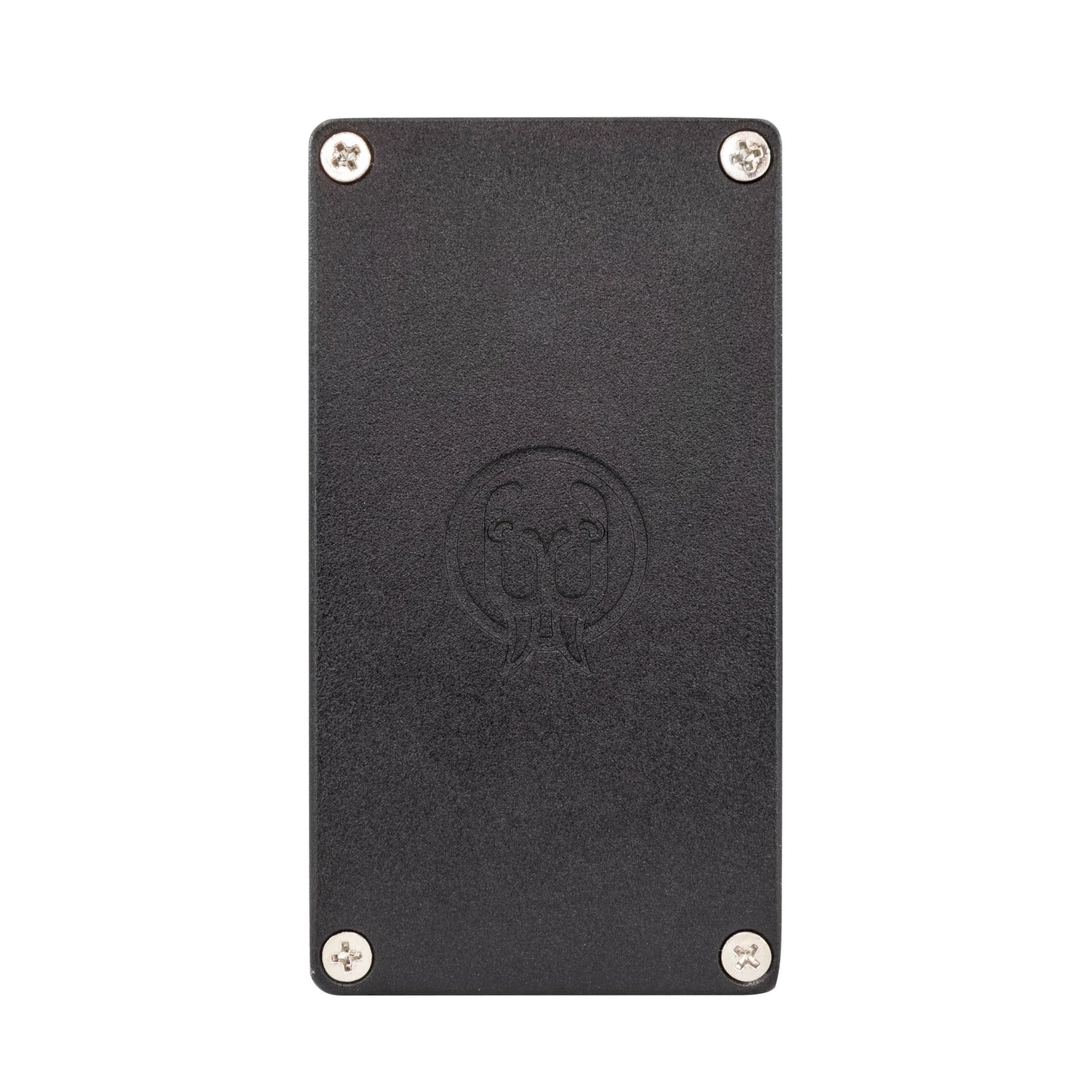Walrus Audio Fundamental Series: Drive