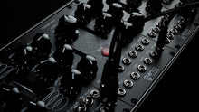Load image into Gallery viewer, Erica Synths Fusion System II with Lid