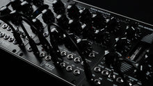 Load image into Gallery viewer, Erica Synths Fusion System II with Lid