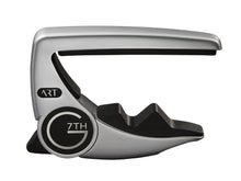 Load image into Gallery viewer, G7th Performance 3 Capo