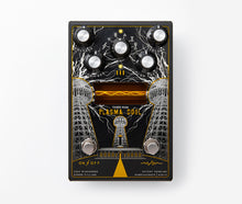 Load image into Gallery viewer, Gamechanger Audio Plasma Coil