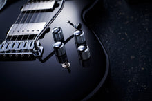 Load image into Gallery viewer, BOSS EURUS GS-1