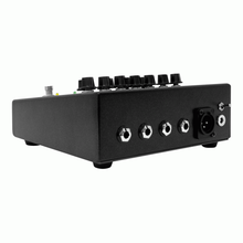 Load image into Gallery viewer, Orange Guitar Butler