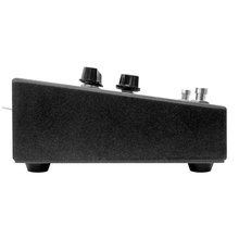 Load image into Gallery viewer, Orange Guitar Butler